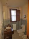 Apartamentos Mazuga Rural