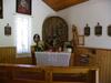 Hotel Gasthof Sch�pf