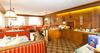 Hotel Gasthof Sch�pf