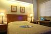 Boulevard Mansion Hotel And Residential Suites