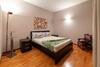 Suitesettepesciolini - Casa Vacanza Perla