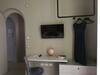 Bed & Breakfast Luciani 33 Luxury Rooms