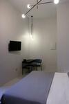 Bed & Breakfast Luciani 33 Luxury Rooms