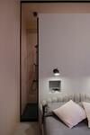 Bed & Breakfast Luciani 33 Luxury Rooms