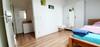 Apartamento Moderne , Helle Ferienwohnung Mit Balkon In M�nchen