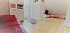 Apartamento Moderne , Helle Ferienwohnung Mit Balkon In M�nchen