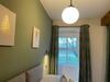 Hostal The Green At Burnsall
