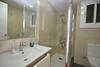 Apartamento Wvp - Acantilados 3
