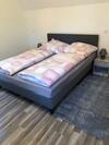 Apartamento Ferienhaus Oliveira