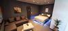 Apartamento Appartement Play-time