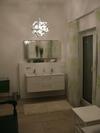 Apartamento Penthouse W�schenbeuren