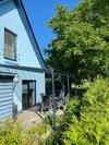 Ferienhaus Dat Wildberghus