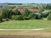 Apartamento Fewo-mit-terasse-u-garten-am-golfplatz