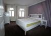 Apartamento Haus Wallstra�e