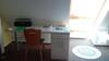 Apartment Unterm Dach