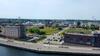 Apartamento Ferienwohnung Just Live