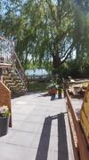 Apartamento Ferienwohnung Just Live
