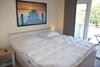 Apartamento Kutter Mit Parkplatz & Balkon - Abc200