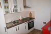 Apartamento Altstadtperle Mit Parkplatz - Abc208