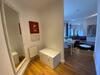 Apartamento City-suite Mit Terrasse - Abc215