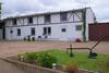 Ferienhaus In Wismar - Abc43
