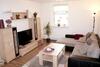 Ferienhaus In Wismar - Abc43