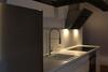 Apartamento Nikolai-penthouse Mit Dachterrasse - Abc246