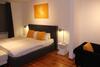 Apartamento Nikolai-penthouse Mit Dachterrasse - Abc246