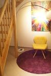 Apartamento Nikolai-penthouse Mit Dachterrasse - Abc246