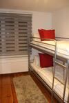Apartamento Nikolai-penthouse Mit Dachterrasse - Abc246