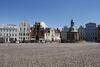Apartamento Kajuete Im Zentrum - Abc281