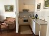 Apartamento Cafe 28 & Pension Am Markt