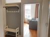 Apartamento Neu! Meerwert Mit Balkon - Abc297