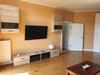 Apartamento Neu! Meerwert Mit Balkon - Abc297