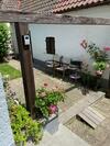 Apartamento Zirndorf Ferienhaus