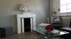Apartamento Ferienwohnung Hirmer