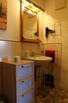 Apartamento Ferienwohnung Haus Nadja
