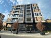 Apartamento Apto de Dos Habitaciones Con Balc�n