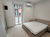 Apartamento Bilocale Incantevole A Barletta - Puglia