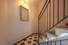 Apartamento Foresterie Magnolia