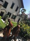 Apartamento Foresterie Magnolia