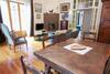 Apartamento La Glycine Du Faubourg