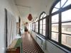 Bed & Breakfast Bnb Bergamo