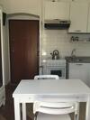 Apartamento Monolocale "villari"