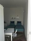 Apartamento Monolocale "villari"