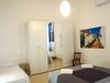 Castle Apartment
