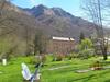 Apartamento T2 + Tout Confort + Terrasse