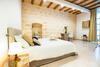 Bari City Center- Timesrl Apartments