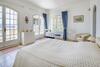 Magnificent Luxury Flat With Terrace In Bandol