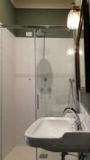 Bed & Breakfast Villa Gotti Charming Rooms